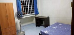 Blk 109 Whampoa Gardens (Toa Payoh), HDB 4 Rooms #480366831